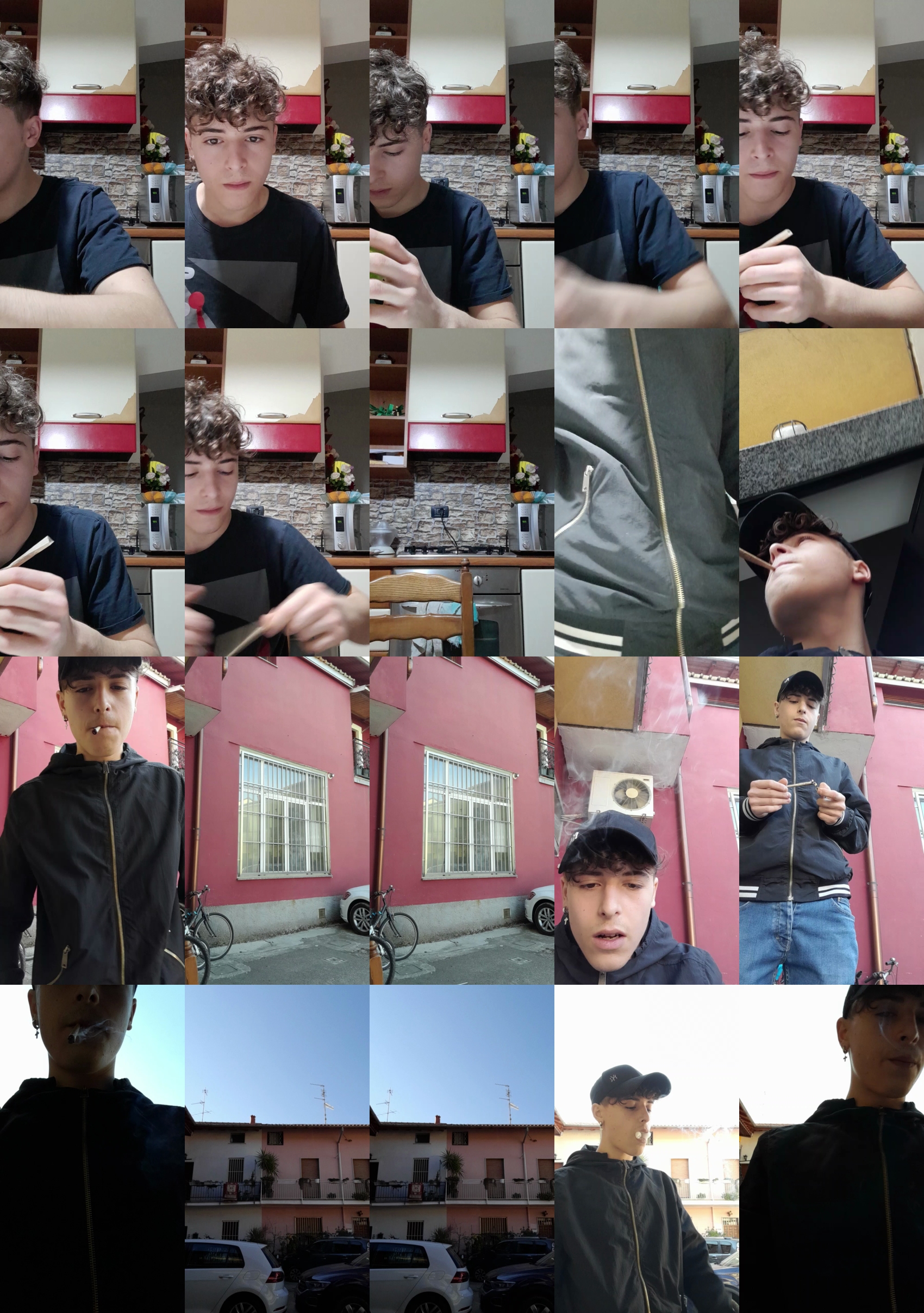 tonylove_fun  23-03-2022